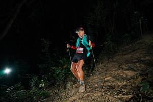 BIB: 
                            <button type="button" onclick="openModal(28151625)" class="btn btn-primary btn-sm float-right btn-popup" data-toggle="modal" data-target=".modal-high-quality">
                        <i class="fas fa-shopping-cart"></i> Add to Cart
                    </button>
                                            <button type="button" onclick="isThisMe(28151625, true)" class="btn btn-success btn-sm float-right btn-popup btn-isme hidden" data-toggle="tooltip" data-placement="bottom" title="นี่คือรูปของคุณใช่ไหม คลิกที่นี่เพื่อเอาเข้าอัลบั้ม">
                        <i class="fas fa-plus"></i> Add to album
                    </button>
                    <button type="button" onclick="isThisMe(28151625, false)" class="btn btn-warning btn-sm float-right btn-popup btn-isnotme hidden">
                        <i class="fas fa-ban"></i> Remove from album
                    </button>